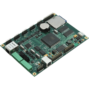 pcb 기판, 회로 기판, 인쇄 회로 기판