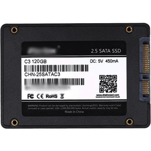 ssd